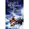 The Thief's Gamble: The First Tale of Einarinn