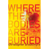 Where the Bodies Are Buried
