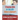 Six-Minute Social Skills Workbook 3: Friendship Skills for Kids with Autism & Asperger's