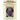 The Musical Idea and the Logic, Technique, and Art of Its Presentation, New Paperback English Edition