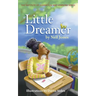 Little Dreamer