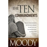 Ten Commandments