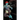 The Lodarian 2: The Burden of Divinity