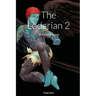 The Lodarian 2: The Burden of Divinity