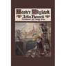Master Skylark (Yesterday's Classics)