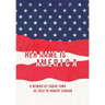 Her Name Is America