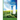 Welcome to Confusion: A Surprising Doorway to God