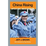 China Rising: Capitalist Roads, Socialist Destinations