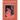 Sex, the Illustrated History: Through Time, Religion, and Culture: Volume II, Sex in Asia, Australia, Africa, the South Pacific, and the Indigenous Am