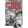The Beast of Batsto