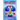 Heru-Copters: African Aeronautical Ascension