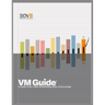 VM Guide: A Guide to the Value Methodology Body of Knowledge