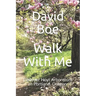Walk With Me: Discover Hoyt Arboretum in Portland, Oregon