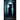 Anomaly