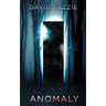 Anomaly