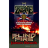 Blind Fire: The Zone
