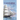 The Cashmere: New Zealand Immigration Ship 1851-1863