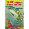 20,000 Leagues Under the Sea