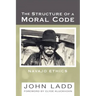 The Structure of a Moral Code