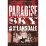 Paradise Sky