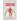 Understand Biorhythm: Explore Your Internal Factor Affecting Your Daily Life: Biological System
