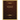 Clairvoyance and Thoughtography