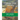 Nurturing Faith Commentary, Year A, Volume 2: Lectionary Resources for Preaching and Teaching-Lent, Easter, Pentecost