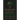 Banking on Digital Growth: The Strategic Marketing Manifesto to Transform Financial Brands