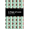 A Page of Love