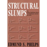 Structural Slumps: The Modern Equilibrium Theory of Unemployment, Interest, and Assets