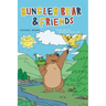 Bungler Bear & Friends
