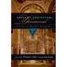 Ancient Christian Devotional: Lectionary Cycle C