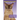 Burmese Cats as Pets: Burmese Cat Facts & Information, where to buy, health, diet, lifespan, types, breeding, care and more! A Complete Ulti