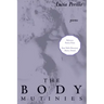 Body Mutinies