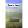 Meteorite Craters