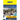 Nerja Travel Guide (Quick Trips Series): Sights, Culture, Food, Shopping & Fun
