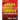 Steps to Christ Study Workbook