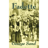 Fadette
