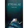 Streamline