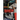 Quarter Past Reality