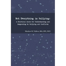 Not Everything is Bullying: A Practical Guide for Understanding and Responding to Bullying and Conflicts