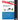 California Teacher Review for the CTEL1 Exam