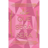 Que Sera, Sera
