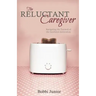 The Reluctant Caregiver: Navigating the Turmoil of the Sandwich Generation