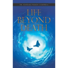 Life Beyond Death
