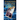 Fourteen Fortune Cards
