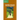 Pilipino-English/English-Pilipino Concise Dictionary