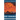 Fiery Stronghold