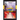 Digital video and television