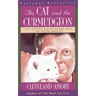 The Cat and the Curmudgeon
